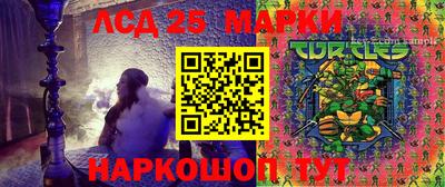 соль ск Можга