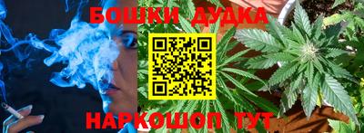 шишки Моздок