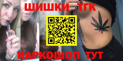 соль ск Можга